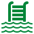 https://img.icons8.com/ios/50/028639/swimming-pool