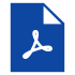 PDF Upload