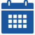 Agendamento