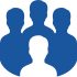 Conferências