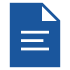 Documento