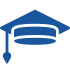 Educação