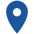 Localização