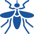 Dengue
