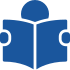 Materiais Educativos