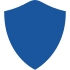 Vigilância