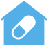 Glucometer distributors in Chennai