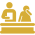 Final Expense Life Insurance