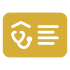 Medicare Supplement