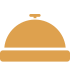 Conciergerie à la carte
