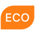 eco-driving-indicator--v2