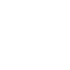 youtube-play