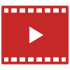 Video Upload