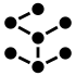 Decentralized Transactions