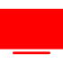 TV ikon