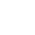 JIRA