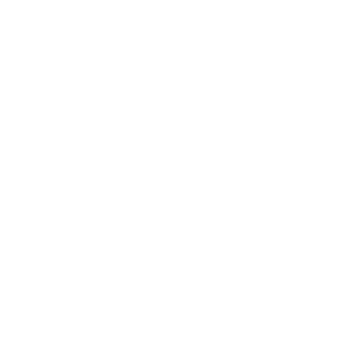 c-sharp-logo