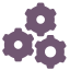 gears