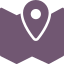 map-marker--v1