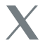 twitterx--v2