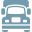 interstate-truck