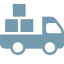 truck-weight-max-loading