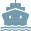 water-transportation