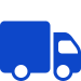 Free Australian Shipping