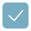 checked-checkbox