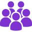 groups