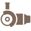 grinding-machine--v1