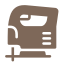 jigsaw