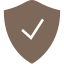 security-checked