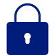 Secure Checkout