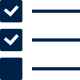 Easy Onboarding
