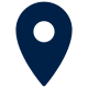 Variety of Locations