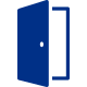 Apertura