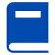 Ciencias y Letras - Educación