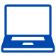 Ciencias y Letras - Computación