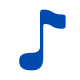Ciencias y Letras - Educación Musical