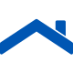 Střechy