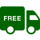 Free Shipping Australia
