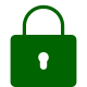 Secure Checkout