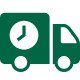 Transporte