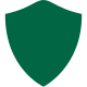 Seguros