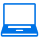 Dự án tiêu biểu Sửa laptop