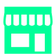 Marketplace