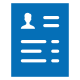 Resume