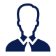 Docente