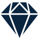 Diamond Icon